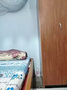 Private Ana_baby01 on StripChat