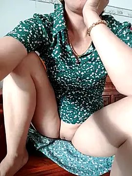 Private Ana_baby01 on StripChat