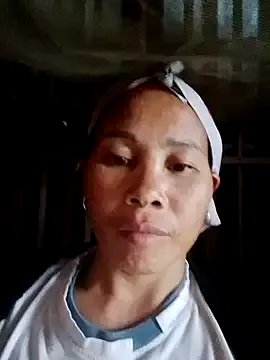 Freechat Ana_hoa on StripChat