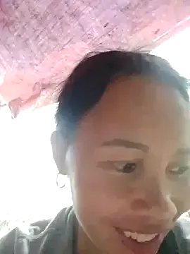 Freechat Ana_hoa on StripChat