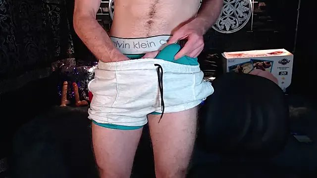 Freechat andrewxbi on StripChat