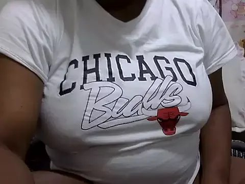 Freechat Anne-Marrie on StripChat