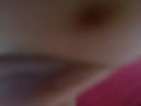 Freechat atirsa on StripChat