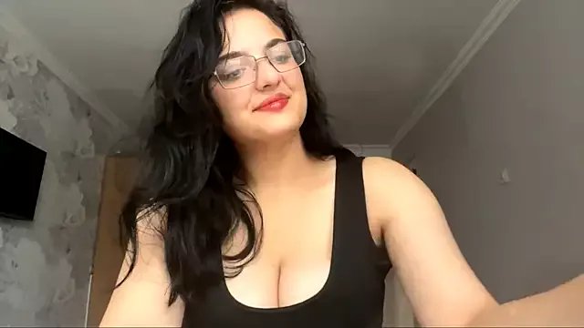 Freechat Babis_girlsss on StripChat