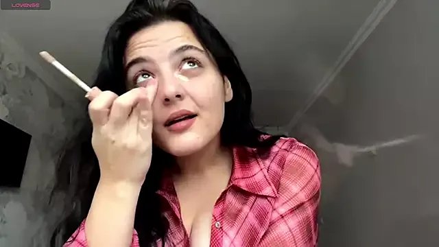 Freechat Babis_girlsss on StripChat