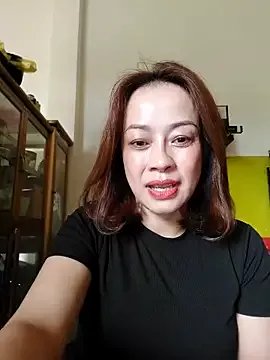 Freechat Baby-bigboobs20 on StripChat