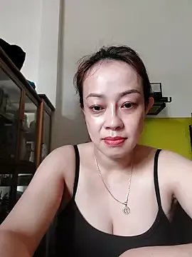 Freechat Baby-bigboobs20 on StripChat