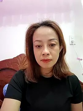 Freechat Baby-bigboobs20 on StripChat