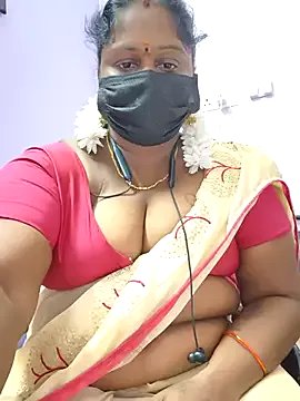 Freechat bakyasree143 on StripChat