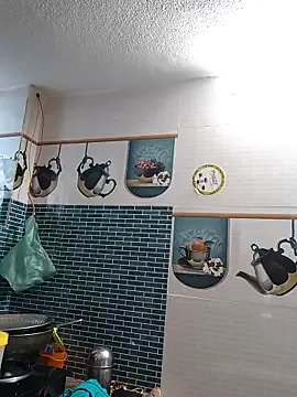 Freechat bakyasree143 on StripChat