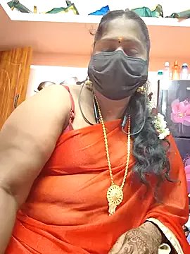 Freechat bakyasree143 on StripChat