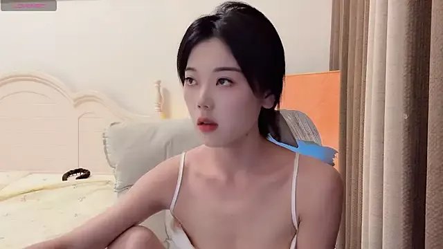 Freechat bao-bao- on StripChat