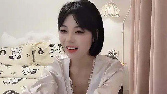 Freechat bao-bao- on StripChat