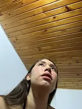 Barbielatinas on StripChat 