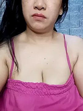 Freechat Basabetnga on StripChat