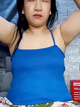 Freechat Basabetnga on StripChat