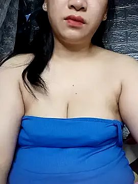 Freechat Basabetnga on StripChat
