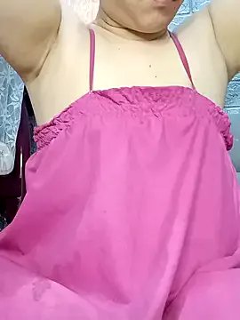 Freechat Basabetnga on StripChat