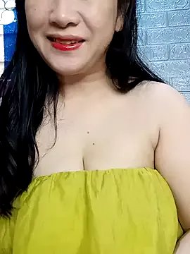 Freechat Basabetnga on StripChat