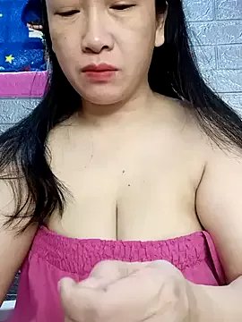 Freechat Basabetnga on StripChat