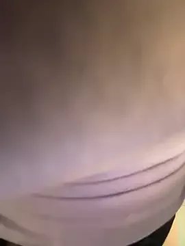 Freechat BelleLouiseVp on StripChat