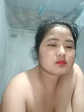 Freechat BigBoobs186 on StripChat