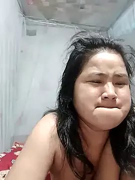 Freechat BigBoobs186 on StripChat