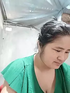 Freechat BigBoobs186 on StripChat