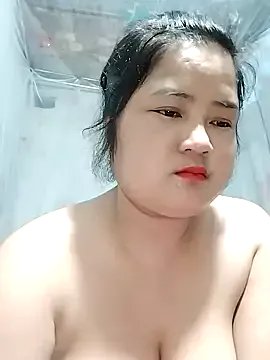 Freechat BigBoobs186 on StripChat