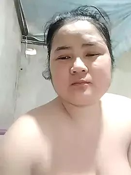 Freechat BigBoobs186 on StripChat