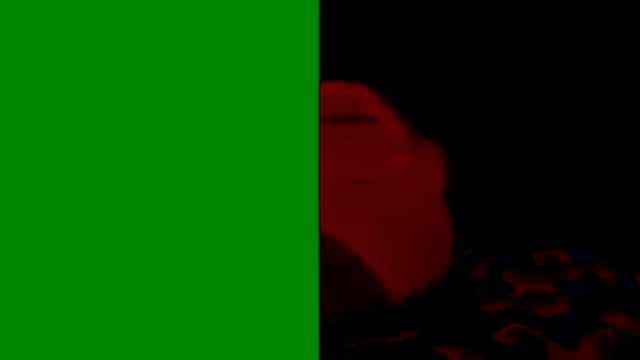 Group BitchySalome on StripChat