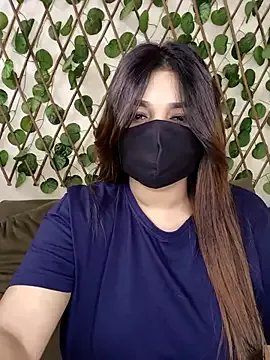 Freechat Bold-Cat on StripChat