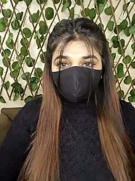 Freechat Bold-Cat on StripChat