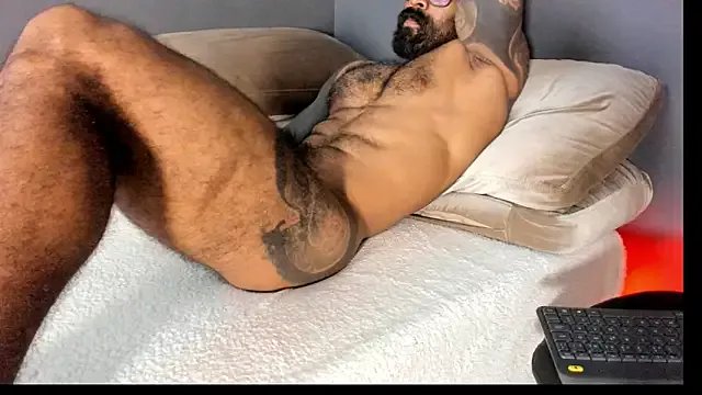 Freechat Brock_hurn1 on StripChat