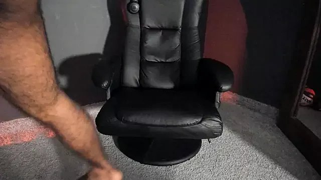 Freechat Brock_hurn1 on StripChat