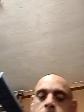 Freechat Buffshagswell on StripChat