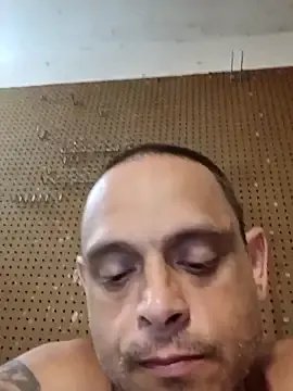 Freechat Buffshagswell on StripChat