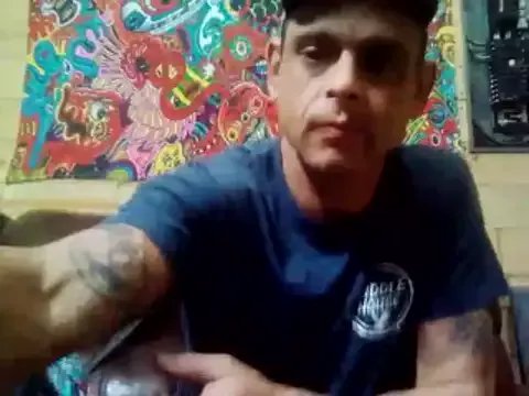 Freechat Buffshagswell on StripChat