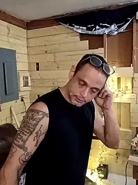 Freechat Buffshagswell on StripChat