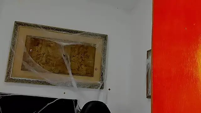 Freechat cassian_gold on StripChat