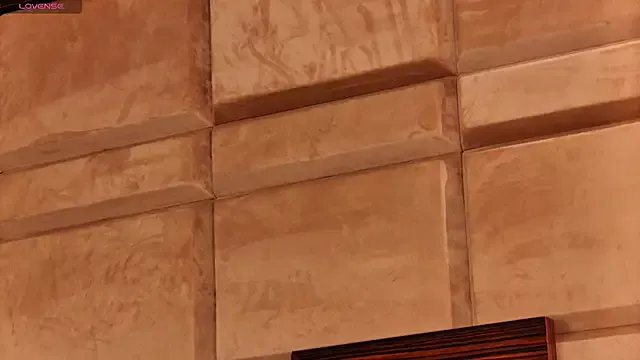 Freechat CassieFox_ on StripChat