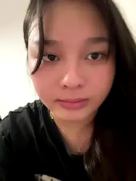 Freechat chenyu0308 on StripChat