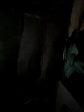 Freechat chenyu0308 on StripChat