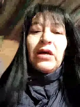 Freechat clarita_01 on StripChat