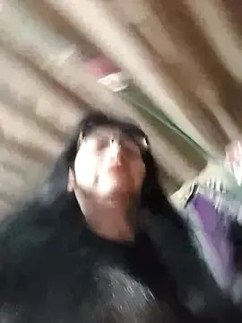 Freechat clarita_01 on StripChat