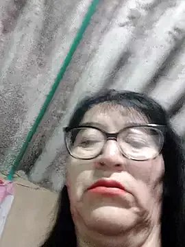 Freechat clarita_01 on StripChat