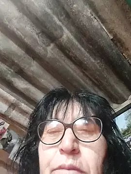 Freechat clarita_01 on StripChat