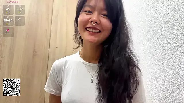 CucDierolf on StripChat 