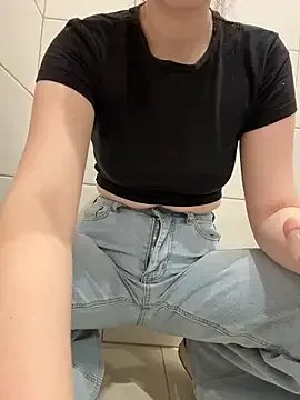 Group Cumonmme on StripChat