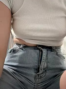 Group Cumonmme on StripChat